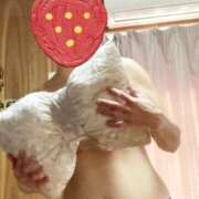 ヒメ日記 2026/02/14 17:26 投稿 るみ☆S級スレンダー美女 AQUA（辻）