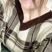 ヒメ日記 2026/02/16 18:06 投稿 るみ☆S級スレンダー美女 AQUA（辻）