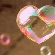 ヒメ日記 2026/02/17 15:26 投稿 るみ☆S級スレンダー美女 AQUA（辻）