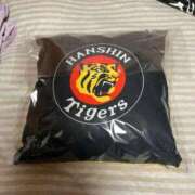 ヒメ日記 2026/02/21 10:46 投稿 るみ☆S級スレンダー美女 AQUA（辻）