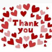 ヒメ日記 2026/02/22 23:36 投稿 るみ☆S級スレンダー美女 AQUA（辻）