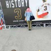 ヒメ日記 2026/02/24 00:16 投稿 るみ☆S級スレンダー美女 AQUA（辻）