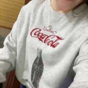 ヒメ日記 2026/02/28 09:26 投稿 るみ☆S級スレンダー美女 AQUA（辻）