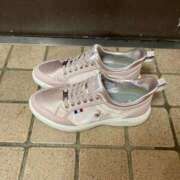 ヒメ日記 2026/03/04 15:46 投稿 るみ☆S級スレンダー美女 AQUA（辻）