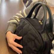 ヒメ日記 2026/03/05 13:58 投稿 るみ☆S級スレンダー美女 AQUA（辻）