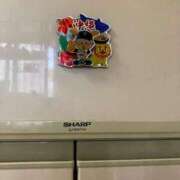 ヒメ日記 2026/03/06 11:26 投稿 るみ☆S級スレンダー美女 AQUA（辻）