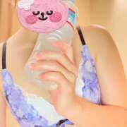 ヒメ日記 2026/03/10 23:06 投稿 るみ☆S級スレンダー美女 AQUA（辻）