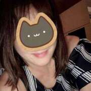 ヒメ日記 2026/03/18 16:46 投稿 るみ☆S級スレンダー美女 AQUA（辻）