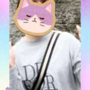 ヒメ日記 2026/03/19 20:56 投稿 るみ☆S級スレンダー美女 AQUA（辻）