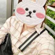 ヒメ日記 2026/03/20 09:56 投稿 るみ☆S級スレンダー美女 AQUA（辻）