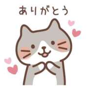 ヒメ日記 2026/03/26 20:06 投稿 るみ☆S級スレンダー美女 AQUA（辻）