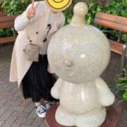 ヒメ日記 2026/03/28 13:37 投稿 るみ☆S級スレンダー美女 AQUA（辻）