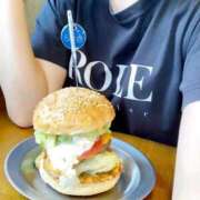 ヒメ日記 2026/04/03 18:26 投稿 るみ☆S級スレンダー美女 AQUA（辻）