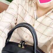 ヒメ日記 2026/04/05 11:06 投稿 るみ☆S級スレンダー美女 AQUA（辻）