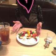 ヒメ日記 2026/04/13 16:36 投稿 るみ☆S級スレンダー美女 AQUA（辻）