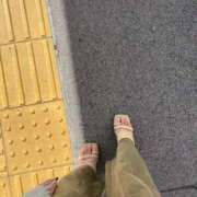 ヒメ日記 2026/04/14 07:56 投稿 るみ☆S級スレンダー美女 AQUA（辻）