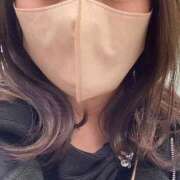 ヒメ日記 2026/04/15 18:56 投稿 るみ☆S級スレンダー美女 AQUA（辻）