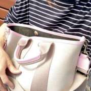 ヒメ日記 2026/04/21 10:06 投稿 るみ☆S級スレンダー美女 AQUA（辻）