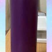 ヒメ日記 2026/04/22 13:06 投稿 るみ☆S級スレンダー美女 AQUA（辻）