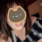 ヒメ日記 2026/04/23 16:06 投稿 るみ☆S級スレンダー美女 AQUA（辻）