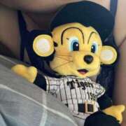 ヒメ日記 2026/04/28 14:06 投稿 るみ☆S級スレンダー美女 AQUA（辻）