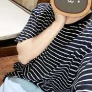 ヒメ日記 2026/04/29 18:26 投稿 るみ☆S級スレンダー美女 AQUA（辻）