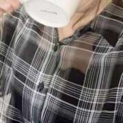 ヒメ日記 2026/04/30 09:56 投稿 るみ☆S級スレンダー美女 AQUA（辻）