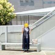 ヒメ日記 2026/06/11 20:26 投稿 るみ☆S級スレンダー美女 AQUA（辻）
