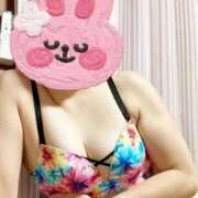 ヒメ日記 2026/07/06 12:46 投稿 るみ☆S級スレンダー美女 AQUA（辻）
