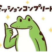ヒメ日記 2026/08/13 20:24 投稿 るみ☆S級スレンダー美女 AQUA（辻）
