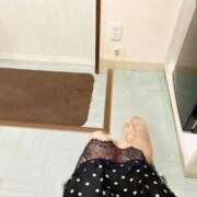 ヒメ日記 2026/08/15 09:36 投稿 るみ☆S級スレンダー美女 AQUA（辻）