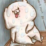 ヒメ日記 2025/08/26 15:48 投稿 ちむ 熟女の風俗最終章 沼津店