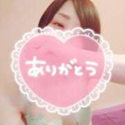 ヒメ日記 2025/08/31 02:38 投稿 ちむ 熟女の風俗最終章 沼津店