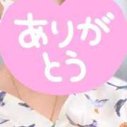 ヒメ日記 2025/09/02 17:48 投稿 ちむ 熟女の風俗最終章 沼津店