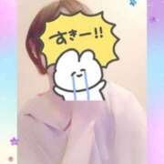 ヒメ日記 2025/11/07 02:08 投稿 ちむ 熟女の風俗最終章 沼津店