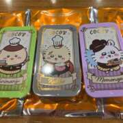 ちむ ちむの休日 熟女の風俗最終章 沼津店