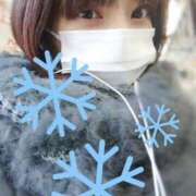 ヒメ日記 2026/01/13 12:48 投稿 ちむ 熟女の風俗最終章 沼津店