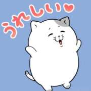 ヒメ日記 2026/01/25 12:48 投稿 ちむ 熟女の風俗最終章 沼津店