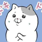 ヒメ日記 2026/01/27 13:20 投稿 ちむ 熟女の風俗最終章 沼津店