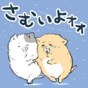 ちむ 出勤のお知らせ🤲 熟女の風俗最終章 沼津店