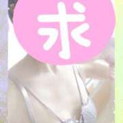 ちむ (∩'-'⊂)ｼｭｯ 熟女の風俗最終章 沼津店