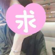 ヒメ日記 2026/03/19 18:38 投稿 ちむ 熟女の風俗最終章 沼津店