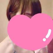 ヒメ日記 2026/03/21 11:58 投稿 ちむ 熟女の風俗最終章 沼津店