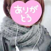 ヒメ日記 2026/03/21 22:08 投稿 ちむ 熟女の風俗最終章 沼津店