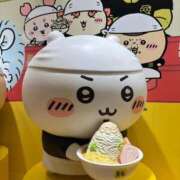 ヒメ日記 2026/03/24 12:18 投稿 ちむ 熟女の風俗最終章 沼津店