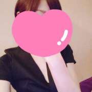 ちむ 昨日のお礼💌と最終日 熟女の風俗最終章 沼津店