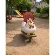 ちむ 口コミ🐥⸒⸒ 熟女の風俗最終章 沼津店