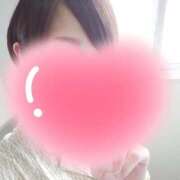 ヒメ日記 2026/04/18 12:49 投稿 ちむ 熟女の風俗最終章 沼津店