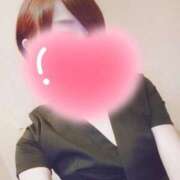 ちむ 昨日のお礼💌 熟女の風俗最終章 沼津店