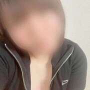 ヒメ日記 2025/08/21 20:13 投稿 ひな 三重松阪ちゃんこ